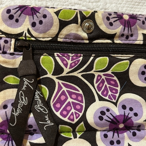 Vera Bradley Bundle - Picture 4 of 15